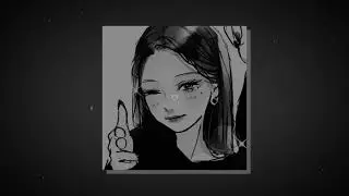 Shy Smith - Soaked (nightcore/Sped up)