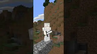 спойлер к новому видео!#shorts
