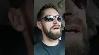 The Shocking Aquarium Update You Wont Believe
