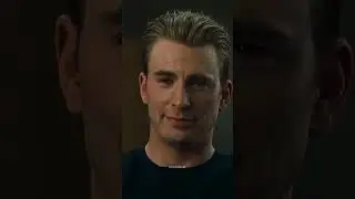 Chris Evans Whatsapp Status 