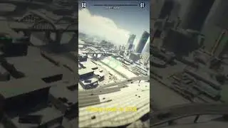 When noobs play GTA online