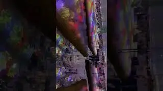 Aya Universe/wafi Mall Dubai  Pls Subscribe &Support Our Channel 🙏 