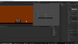Collecting Resource Unity2D Tutorial