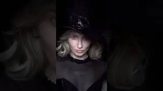 Что нужно знать о ведьмах?