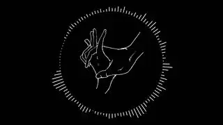 [FREE] Letting Go - Juice WRLD x Polo G Type Beat | Emotional Instrumental (prod. ColinMakesBeats)