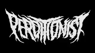 Perditionist - Kings Arms 5-5-2017