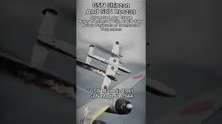 Japanese SuperWeapons 