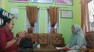 @RepiEndrayani