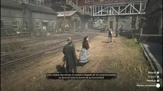 Red Dead Redemption 2_20250309151907