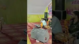 Triveni dham mandir part 4