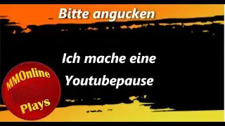 Manchmal muss man auf seinen Körper hören 05.03.2023