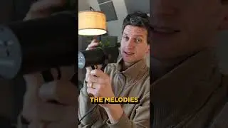 How To Write Melodies Like A Pro Instantly
