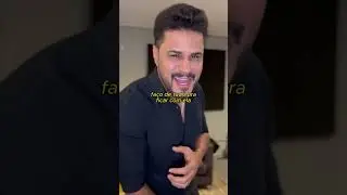 Aprenda a cantar:Parabrisa do Amor! Já está disponível no YouTube #sertanejo #musica