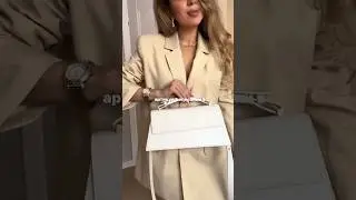 арт. 205777261! Ещё больше обзоров в моем инстаграм, ссылка в профиле #гардероб #fashion #наряды