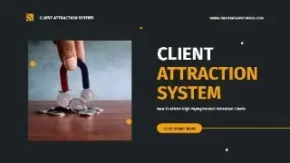 How To Attract High Paying Product Animation Clients