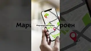 Не так и часто мы туда гуляем.#юмор#мамавдекрете#приколы#сын#муж#папа#жена#смех#зарплата#wildberries