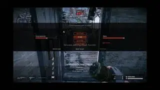 Warface 2022 - Gameplay and Impressions l PC Game