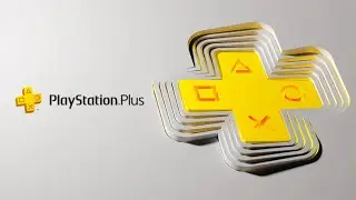 Новая подписка PSplus в 2022-2023. Стоит ли брать?
