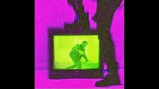 [FREE] Lucki Type Beat - 