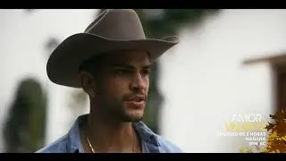 Pasión de Gavilanes 2, capítulo 72, parte 7/9, GRAN FINAL.