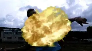 ЭПИЧНЫЙ ШТРАФНЫЕ УДАРЫ CHALLENGE !!! 2 ЧАСТЬ