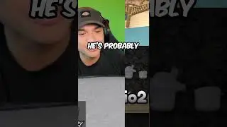 MM2 Season 2 Leaks