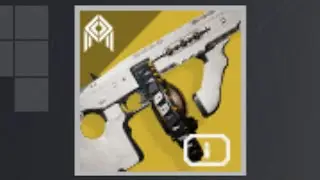 This Gun Is Underrated...