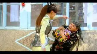 04 06 2013 10 10 Sevginator 2