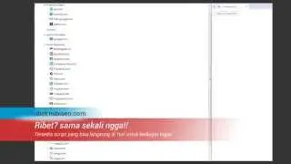 UBot Studio Guide