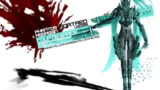 Dota 2-Phantom Assassin:Уничтожитель