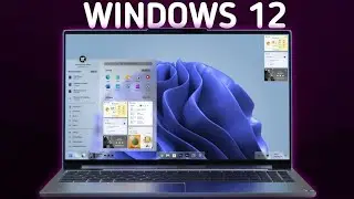Windows 12 is Not Coming in 2024; It’s Windows 11 24H2 Instead