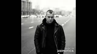 Jura Neplokhoy - Лирика feat. Dino MC47; feat. Татьяна Щербина