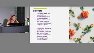 Diakin valmistujaisjuhla toukokuu 2024