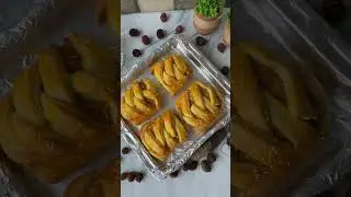 homemade chicken bread recipe bakery style