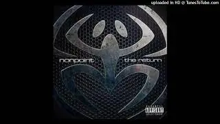 Nonpoint - Widowmaker