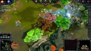 Прохождение Dungeons 2.  Выпуск 3