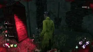 New Trickster buff