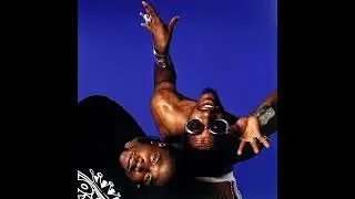 [FREE] OUTKAST TYPE BEAT - 