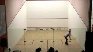 2015 Women's World Junior Team Championships day 2
