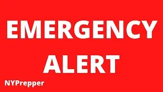 EMERGENCY ALERT!! YEMEN ARMY SEIZES ISRAELI SHIP!! IRAN THREATENS ISRAEL WITH 