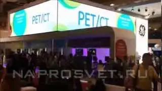 HD LED Dusplay (P3 black SMD)