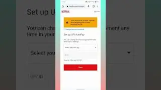 NETFLIX 📺 Membership Restart Kaise Kare 🔥 How to restart NETFLIX membership ? 
