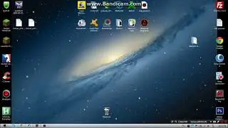 Изменить свой голос NEW 2019 - 2020  Skype CSGO и тд MorphVOX Pro + Все голоса NEW