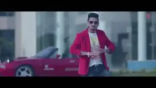 PAR JA JAWANI VICH PAYA KURI NE