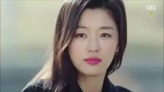 Клип на дораму Легенда синего моря|The Legend of The Blue Sea - Ревность