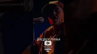 #choraoeterno
