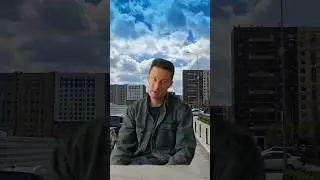 ЧТО НА РЫНКЕ НЕДВИЖИМОСТИ