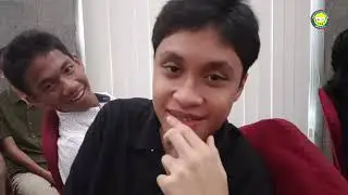 Farewell 2024 - Pelepasan Siswa Kelas 9 SMP IGNASIUS