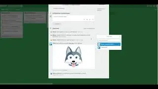 Trello  Наведи порядок в любых делах 1