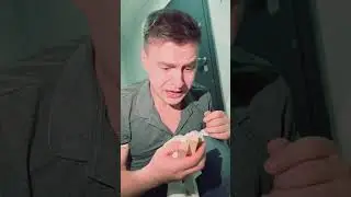 мы в тг - hahalivars 